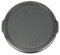 Objektivdeckel 58 mm Universaldeckel Objektiv Schutzkappe Objektivkappe Foto Stückpreis € 2,49