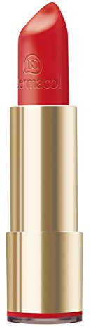 Dermacol Pretty Matte Lippenstift Nr. 12, 1 Stück