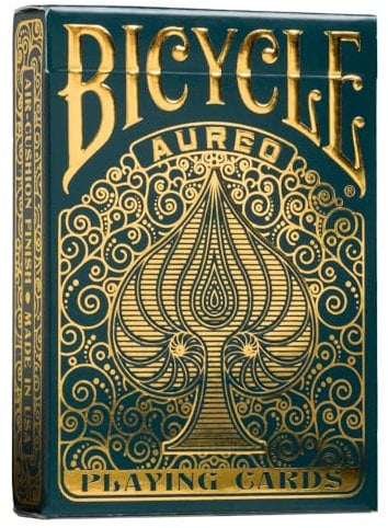 Bicycle 1042051