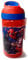 Zak Designs Marvel Universe Gourde