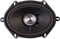 VIBE Audio Critical Link 5x7 Replacement Speakers