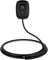DV 12V 10A MoreChioce Wippschalter,Universal Auto Schalter Einfügen Kippschalter Schwarz Einrastbare Schalter Off/ON mit Kabel für Auto Boot,2m