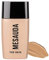 Mesauda Milano The Skin C35 Foundation Fluide