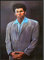 JYSHC 1000 Stück Puzzle Seinfeld Kramer Poster Erwachsene Kinder Holzspielzeug Lernspiel Fe668Jw