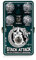 Caline CP-509 Stack Attack Overdrive - Overdrive Pedale