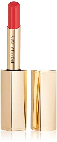 Pure Color Envy Illuminating Shine Slim Maui Kiss