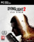 Dying Light 2 : Stay Human (Code in a Box) PC