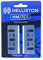 HM/TCT Planer Blade 82 mm for Makita 1902, 1923H, N1923B, 82 x 29 x 3 mm (1 Set = 2 Planer Blades)