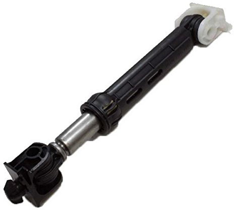 Ammortizzatore (x1) Lavatrice 480111102361 WHIRLPOOL Lavatrice 480111102361 WHIRLPOOL