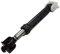 Amortisseur (x1) Machine à laver, Lave-linge 480111102361 WHIRLPOOL Machine à laver, Lave-linge 480111102361 WHIRLPOOL