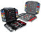 Schiffe Versenken Brettspiel Klassisch Schlachtschiff Spiel Battleship Board Game Strategie Brettspiel Seeschlacht Spielzeug Für Kinder Ab 4 Jahren,Intelligentes Spielzeug Zusammenspielzeug,23×16×5cm