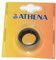 Guarnizioni per albero forcella Bravo/Citta/SI/Zip ot p40Gabel455068
