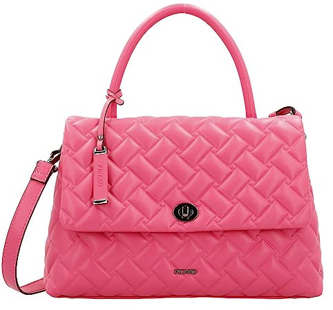 Picard Tres Chic Crossbody Bag Pink