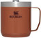 Stanley Classic Stainless Steel Thermos Tumbler, 1 Oz