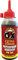 MIXEL Extra Strong Glue, Waterproof Pu D4 Formula, For Wood, Stone Glass Metal And Ceramic, Superior Bonding Strength