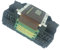 MG5750 QY6-0082 Druckkopf kompatibel mit Druckern der Serien IP7200 und MG5400