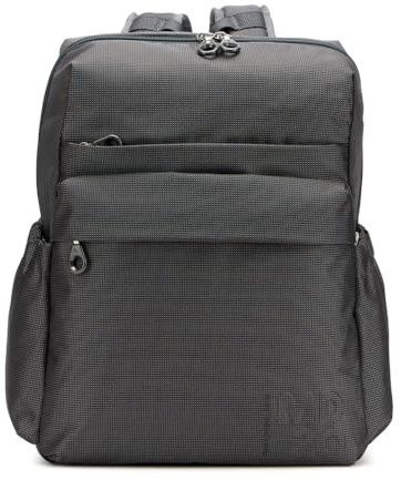Mandarina Duck, MD20 BACKPACK Donna, Taglia unica