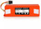 Batería de Repuesto for aspiradora robótica BRR-2P4S-5200S de 14,4 V y 5200 mAh, Compatible con Xiaomi S55, S60, S65, S50, S51, S5 MAX y S6.