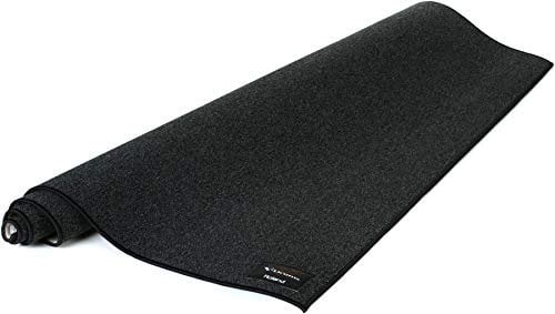 TDM-20 Drum-Teppich (Large)