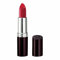 Rimmel London New Lasting Finish Lipstick - 170 Alarm 4g