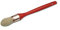NESPOLI Pinceau à rechampir glycéro taille 0