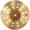 SABIAN - 10” AAX Aero Splash