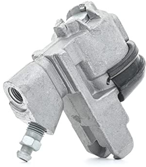 TRW Automotive AfterMarket BWH202 Wheel Cylinder