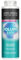 John Frieda Luxuriöses Volume Seven Day Volume Shampoo, 500 ml