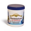 Pferdebalsam mit Teufelskralle 200 ml