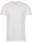 Trigema Damen T-Shirt 502201_001, Gr. XL, weiß