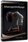 Swiss Pilates & Yoga Fit For Life prästentieren: Schwangerschaftsyoga