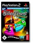 Trivial Pursuit Unlimited