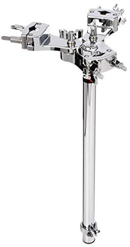 Gibraltar SC-APM Adjustable Platform