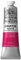 Winsor & Newton Griffin 37ml Alkyd Fast Drying Oil Colour Tube - Permanent Rose