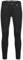 WALDHAUSEN Reithose Fun Classic, Herren