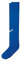 Erima Stutzenstrumpf mit Logo Hell blauweiss, 2 (37-40) Ohne Geschlecht