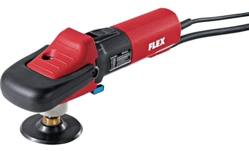 FLEX PULID.AGUA LE 12-3/100