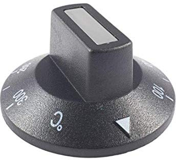Buffalo Dial - Fits CC039, CD474, DM902, DM903, GF452, L501, L503, L511, L513, L518, L519, L530, L537, L553, L554, L555, P106, P108, P109.