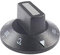 Buffalo Dial - Fits CC039, CD474, DM902, DM903, GF452, L501, L503, L511, L513, L518, L519, L530, L537, L553, L554, L555, P106, P108, P109.