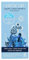 Natracare Tampons, Normal Applikator, 16Stk