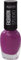 Astor Make-up Nägel Fashion Studio Nagellack Nr. 260 Sophisticated Gold 6 ml
