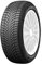 Nexen Winguard Snow'G WH2 M+S - 195/55R15 85H - Winterreifen