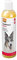 Karlie Shampoo und Conditioner, Hundeshampoo, 300 ml