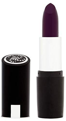 COLLECTION Lasting Colour Lipstick, Blackberry Fool