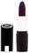 COLLECTION Lasting Colour Lipstick, Blackberry Fool