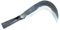 Imex El Zorro R232_31901-Lame-coupe ronces, 31901