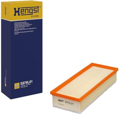 Hengst E676L01