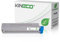 Kineco Toner kompatibel für Oki MC853 MC870 MC873 DN DNCT DNV DNX Series, Schwarz
