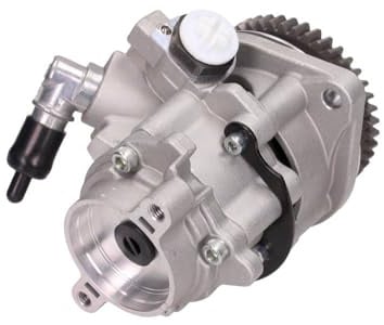 MAXGEAR 48-0080 Servopumpe Hydraulikpumpe Lenkung hydraulisch Kompatibel mit VW LT 28-46 II Kastenwagen 2DA, 2DD, 2DH 062145165 MGP-2104