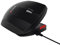 Contour Unimouse | Award Winner Ergonomic mouse with Thumb support | Wired mouse | Vertical Mouse for Right-Handed | 35 to 70 degrees angle | 6 buttons + scroll | For Windows and Mac